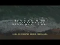 Julia Vitória - João Viu / Além do Rio Azul - Com Letra
