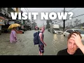 Download Lagu Complete Guide to RAINY Season in THAILAND - Should You Visit Now?