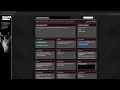 Payment Plan Tutorial 2026