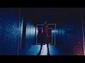 Download Lagu Brooks \u0026 GRX - Boomerang (Official Video)