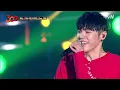 [풀버전] 이 가창력에 이 미모 실화...? ♬ 휘성 - 가슴 시린 이야기 + 결혼까지 생각했어 │#300 180928 EP5