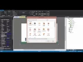 Construct 2 Tutorial - Moving Platforms Horizontal and Vertical