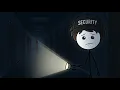 What It Feels Like To Work The Night Shift As A Security Guard