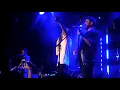 Download Lagu AJR - Next Up Forever live - Album Release Show NY - 4/29/19