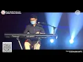 Download Lagu MEDLEY OH TUHAN PENCIPTA