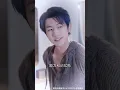 窮小子跑龍套慘遭全劇組羞辱，意外覺醒本色出演系統！只要演什麼就能獲得什麼能力，從絕世高手到神級醫聖樣樣精通，最後連美女總裁都主動求他當私人保鑣！#短劇#逆襲#爽文#系統#穿越