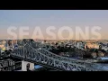 Download Lagu Plutos - ‘Seasons’ (Official Music Video)