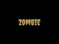Download Lagu Zombie By Bad Wolves Lyric Video
