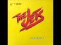 Download Lagu The Jets - Curiosity (Extended Version)