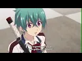 Download Lagu ♤ Amv ♧ Grimm Notes