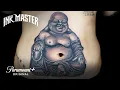 Best Worst Stomach Tattoos Ink Master