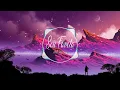 Download Lagu Sou Favela( Remix) - MC Bruninho \u0026 MC Vitinho Ferrari | Nhạc Nền Hot Trend Tiktok Mới Nhất 2022