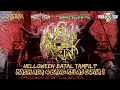Lagu JOGJAROCKARTA 2025 - HELLOWEEN Batal Tampil? Masih Ada 4 Band Kelas Dunia!