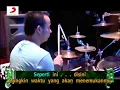 Hijau Daun - Jatuh (Official Music Video)