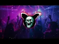 Download Lagu DJ PARTY REMIX • COMANDO • FIRE DANCE | FULL BASS | 148 BPM 🎧