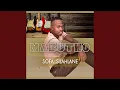 Download Lagu Thando