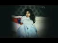 Download Lagu Lonely
