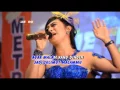 Download Lagu Acha Kumala - Pembaringan Terakhir NEW METRO [OFFICIAL]