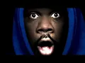 [4K] Missy Elliott feat. Ciara & Fatman Scoop  - Lose Control (Music Video)