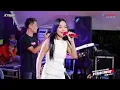 Download Lagu SELALU RINDU - FEBY PESEK - D'TRASS MUSIC - WEDDING TASYA \u0026 HENGKI - KEPUK BANGSRI JEPARA