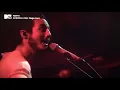 Tiago Iorc - Coisa Linda (Ao Vivo) acústico MTV