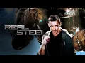 Lagu Real Steel (2011) Full Movie Review | Hugh Jackman, Dakota Goyo \u0026 Evangeline Lilly | Review \u0026 Facts