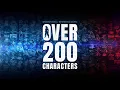 Download Lagu DRAGON BALL: Sparking! ZERO - Over 200 Characters Trailer