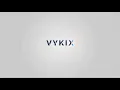 Configuring DDoS protection for your DayZ server at VYKIX