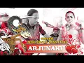 Download Lagu musik panggung II ARJUNAKU HEBOH II live show cimalaka Sumedang