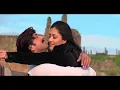 Download Lagu Musafir Malayalam Movie Songs 2013 Video Jukebox Rahman,Mamta Mohandas HD