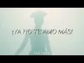 HYDROCHLORIDE - GHOSTEMANE // [Video Oficial • Sub Español]