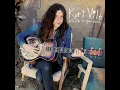 Pretty Pimpin - Kurt Vile