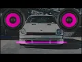 Número Equivocado - Mandingo [Epicenter Bass]