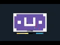 Table Tanks Speed Run 3rd Place 17 41 73