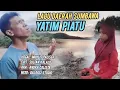 Download Lagu LAGU SUMBAWA SEDIH 2025// YATEM PIATU // Voc : MUHLIS PALISER // Karya : SULTAN KALALO