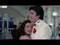 Lagu Sun Rubia Tumse Pyar Ho Gaya 1080P HQ Audio