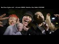 Bad News Cypher Vol.1 & Vol. 2 (lIlBOI, TakeOne, Don Malik, JUSTHIS)