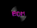 The Naked and Famous - Young Blood (Tiesto & Hardwell Remix)