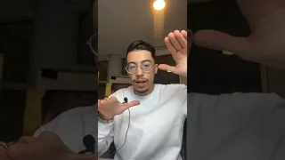 ها كيفاش تكون ملتزم فالخدمة ديالك 