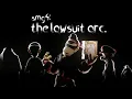 SMG4 - THE LAWSUIT ARC FULL MOVIE