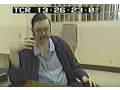Ed Kemper Interview - 1991 extended