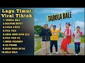 Download Lagu Kumpulan Lagu Timur 2025 Tabola Bale Viral Tiktok | Ngapain Repot | Stecu Stecu
