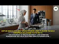 Download Lagu Untuk Biaya Kuliah, Gadis Miskin Jadi Tukang Masak Di Rumah Milioner, Tak Disangka Ternyata Milioner