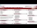 Portal Overview