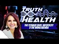 The Tetanus Shot Infertility The mRNA Agenda