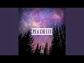 Download Lagu Fly Hii