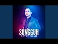 Download Lagu Sungguh