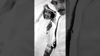 نبطش ونفعل مانشاء القوم لي عتيبه عشاء 511 