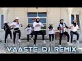 Download Lagu SENAM KREASI TERBARU VAASTE ,DJ VIRAL - SOBAT BUGAR BLORA