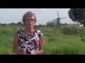 Download Lagu Rli - Annemieke Nijhof